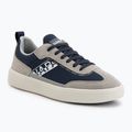 Încălțăminte pentru bărbați Napapijri NP0A8BBX navy/grey