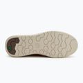 Încălțăminte pentru bărbați Timberland Seneca Bay Leather Chukka wheat 4