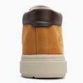 Încălțăminte pentru bărbați Timberland Seneca Bay Leather Chukka wheat 6