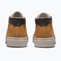 Încălțăminte pentru bărbați Timberland Seneca Bay Leather Chukka wheat 12