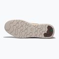 Încălțăminte pentru bărbați Timberland Seneca Bay Leather Chukka wheat 13