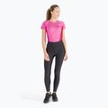 Jambiere de drumeție pentru femei The North Face Bridgeway Hybrid Tight negru NF0A7ULYJK31 2