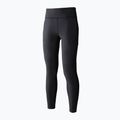 Jambiere de drumeție pentru femei The North Face Bridgeway Hybrid Tight negru NF0A7ULYJK31 8