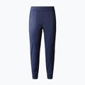 Pantaloni de trekking pentru femei The North Face Aphrodite Jogger albastru marin NF0A5JA98K21