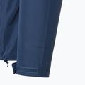 Jachetă de ploaie pentru bărbați The North Face Dryzzle Futurelight albastru marin NF0A7QB2HDC1 8
