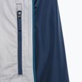 Jachetă de ploaie pentru bărbați The North Face Dryzzle Futurelight albastru marin NF0A7QB2HDC1 9