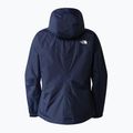 Geacă de ploaie pentru femei The North Face Antora summit navy 2