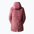 Jachetă în puf pentru femei The North Face Hikesteller Insulated Parka NF0A3Y1G8H61 10