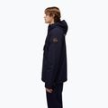 Geacă pentru bărbați Napapijri Rainforest Winter 3 blue marine 3