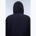 Geacă pentru bărbați Napapijri Rainforest Winter 3 blue marine 5