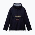 Geacă pentru bărbați Napapijri Rainforest Winter 3 blue marine 7