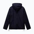 Geacă pentru bărbați Napapijri Rainforest Winter 3 blue marine 8
