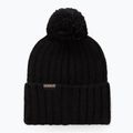 Căciulă de iarnă pentru bărbaț Napapijri Semiury 5 black 2