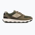 Pantofi Timberland bărbați Winsor Park Ox lichen profundă verde lichen 8