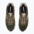 Pantofi Timberland bărbați Winsor Park Ox lichen profundă verde lichen 9