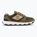 Pantofi Timberland bărbați Winsor Park Ox lichen profundă verde lichen 2
