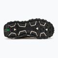 Pantofi Timberland bărbați Winsor Park Ox lichen profundă verde lichen 4
