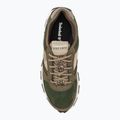 Pantofi Timberland bărbați Winsor Park Ox lichen profundă verde lichen 5