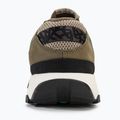 Pantofi Timberland bărbați Winsor Park Ox lichen profundă verde lichen 6