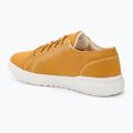 Timberland Seneca Bay Fabric Ox molid galben molid pantofi pentru copii 3