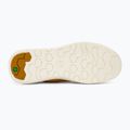 Bărbați Timberland Seneca Bay Canvas Ox spurce pantofi galbeni 4