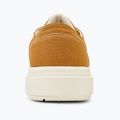 Bărbați Timberland Seneca Bay Canvas Ox spurce pantofi galbeni 6