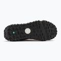 Cizme de drumeție pentru bărbați Timberland Gs Motion 6 Lthr Super Ox jet negru 4