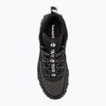 Cizme de drumeție pentru bărbați Timberland Gs Motion 6 Lthr Super Ox jet negru 5