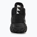Cizme de drumeție pentru bărbați Timberland Gs Motion 6 Lthr Super Ox jet negru 6