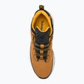 Timberland pentru bărbați Euro Trekker Low Mesh grâu cizme de grâu 5