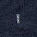 Tricou termic pentru bărbați icebreaker Tech Lite II 7 Mountain Tops albastru marin IB0A56VE4011 9