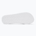 Napapijri flip flop pentru femei NP0A4HL1 roz pal nou 5