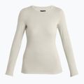 Bluză termică damă icebreaker 200 Oasis Crewe undyed 6