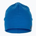 Icebreaker Merino Merino 260 Ridge Beanie lazurite winter cap 2