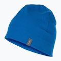 Icebreaker Merino Merino 260 Ridge Beanie lazurite winter cap 3