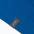 Icebreaker Merino Merino 260 Ridge Beanie lazurite winter cap 4