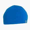 Icebreaker Merino Merino 260 Ridge Beanie lazurite winter cap 5