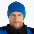 Icebreaker Merino Merino 260 Ridge Beanie lazurite winter cap 6