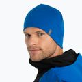 Icebreaker Merino Merino 260 Ridge Beanie lazurite winter cap 7