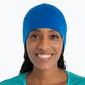 Icebreaker Merino Merino 260 Ridge Beanie lazurite winter cap 9