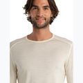 Bluză termică pentru bărbați icebreaker 200 Oasis Crewe undyed 5