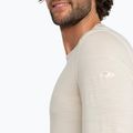 Bluză termică pentru bărbați icebreaker 200 Oasis Crewe undyed 6