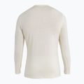 Bluză termică pentru bărbați icebreaker 200 Oasis Crewe undyed 8