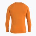 Bluză termică pentru bărbați icebreaker ZoneKnit 260 Crewe 8