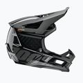 Cască de ciclism 100% Aircraft 2 black 2