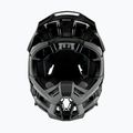 Cască de ciclism 100% Aircraft 2 black 3