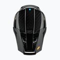 Cască de ciclism 100% Aircraft 2 black 5
