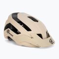 Cască de bicicletă pentru bărbați 100% Altis Cpsc/Ce bej 80006-00012