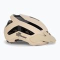Cască de bicicletă pentru bărbați 100% Altis Cpsc/Ce bej 80006-00012 3