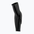 Apărători de ciclism pentru coate 100% Teratec Elbow Guard black 3